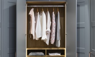 Tips to Create the Perfect Guest Bedroom