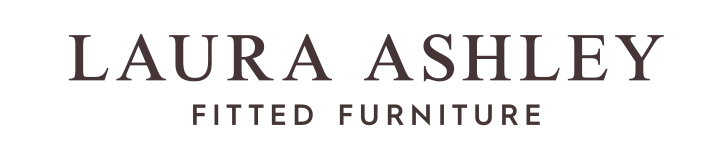 Laura Ashley Kitchens